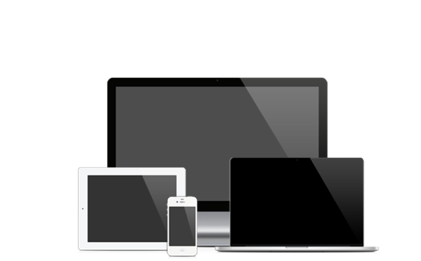 MALUS加速器 Mac版官网